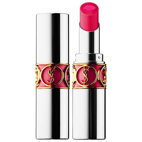 ysl beauty lip balm|ysl balm lipstick.